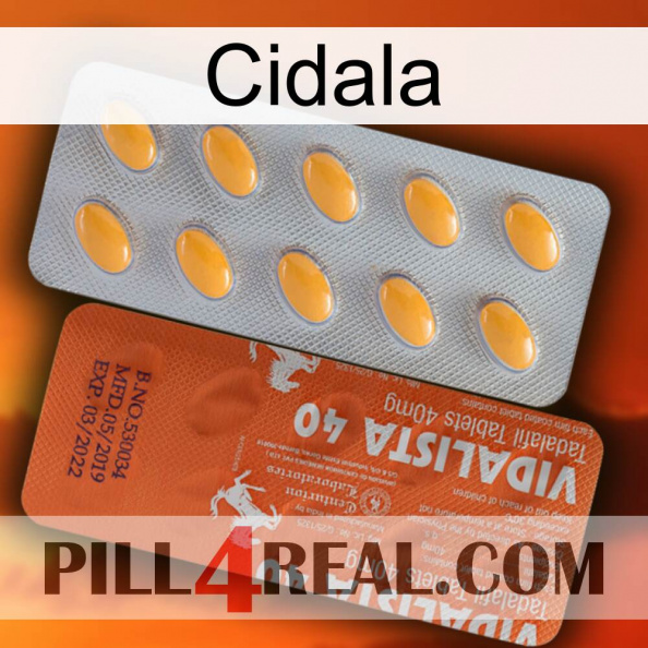 Cidala 43.jpg